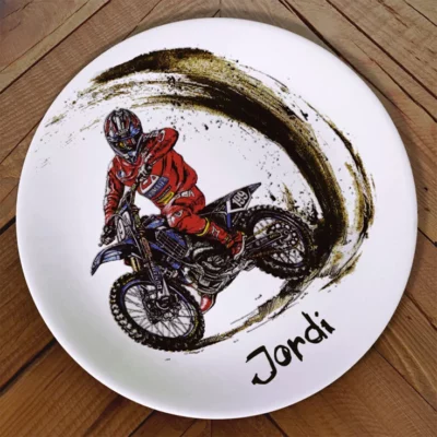 ENDURO