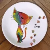 Belo Felino