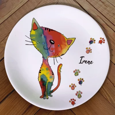 Belo Felino
