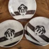 Vajilla personalizada - Imagen 5