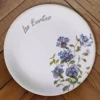 Vajilla personalizada - Imagen 4