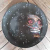 Vajilla personalizada - Imagen 2