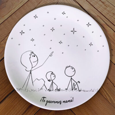MAMA STARS