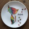 Belo Felino - Imagen 2