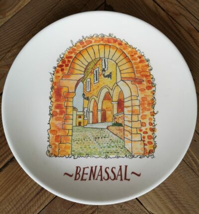 SOUVENIR