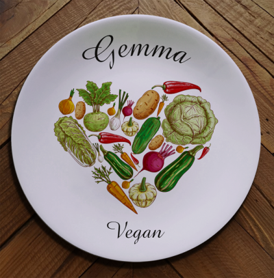 NAVEGAN